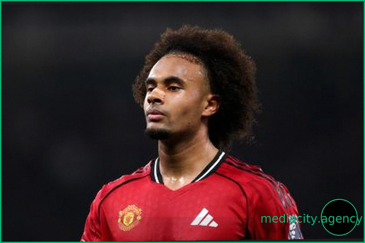 Aston Villa Show Interest in Juventus Forward David, Potentially Unlocking Zirkzee Pursuit