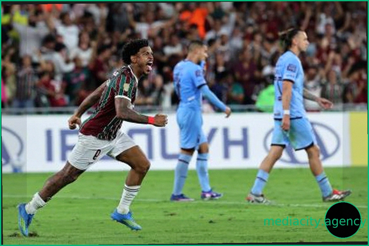 Lazio Faces Competition for John Kennedy Amidst Interest from Udinese and Shakhtar