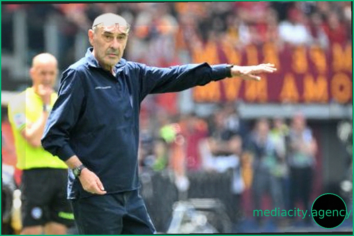 Atalanta Targets Udinese's Kristensen, Considers West Ham's Todibo as Backup