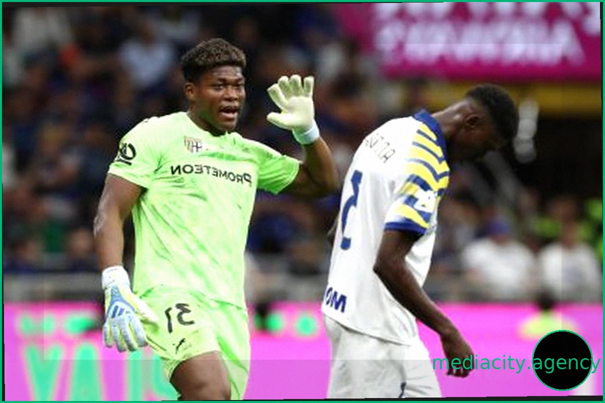 PSG Overtakes Juventus with €33 Million Bid for Parma's Suzuki