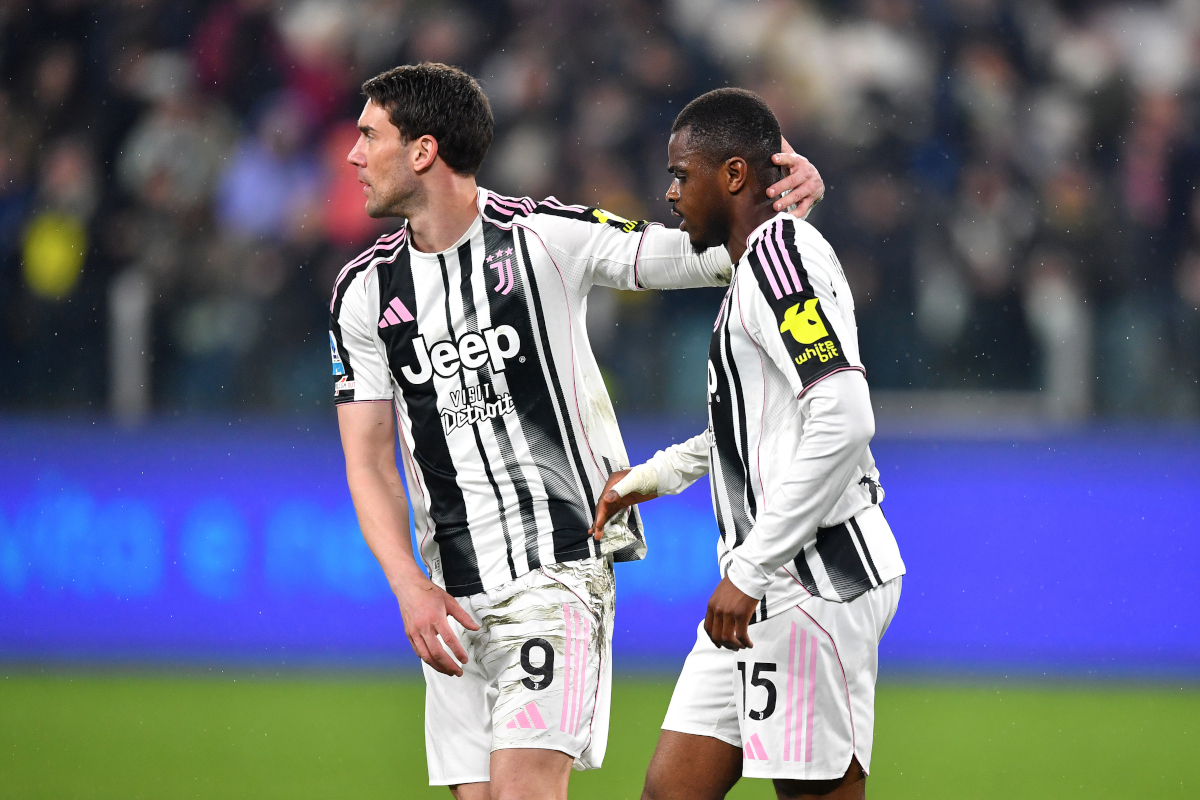 Frattesi and His Nightmare Derby: Why Chivu's Treatment Works for Everyone But Him