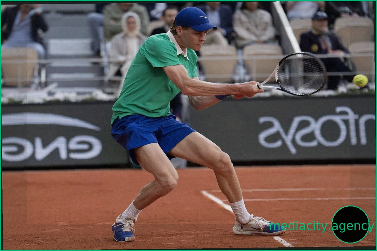 ATP Monte Carlo Semifinal Previews and Betting Picks