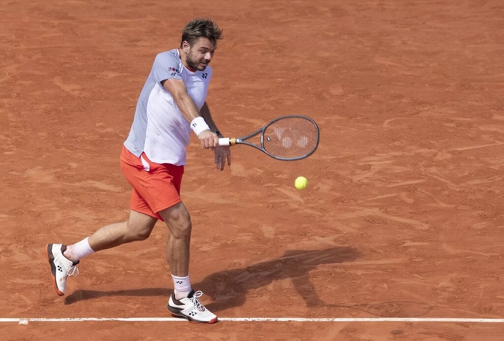 ATP Barcelona Day 1 Predictions: Jack Draper vs Tomas Martin Etcheverry and More