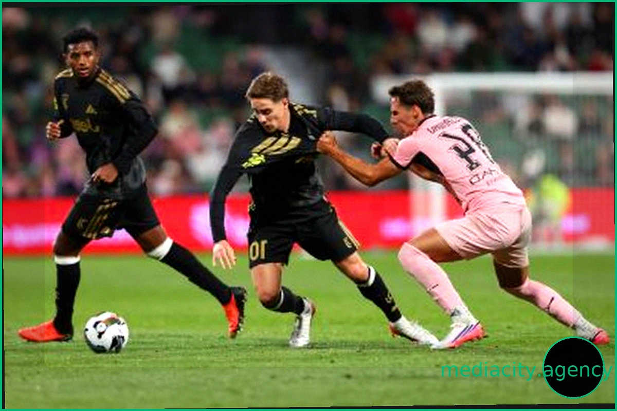 Spalletti: Douglas Luiz Likely to Stay at Juventus, Yildiz Sacrificed for Alajbegovic