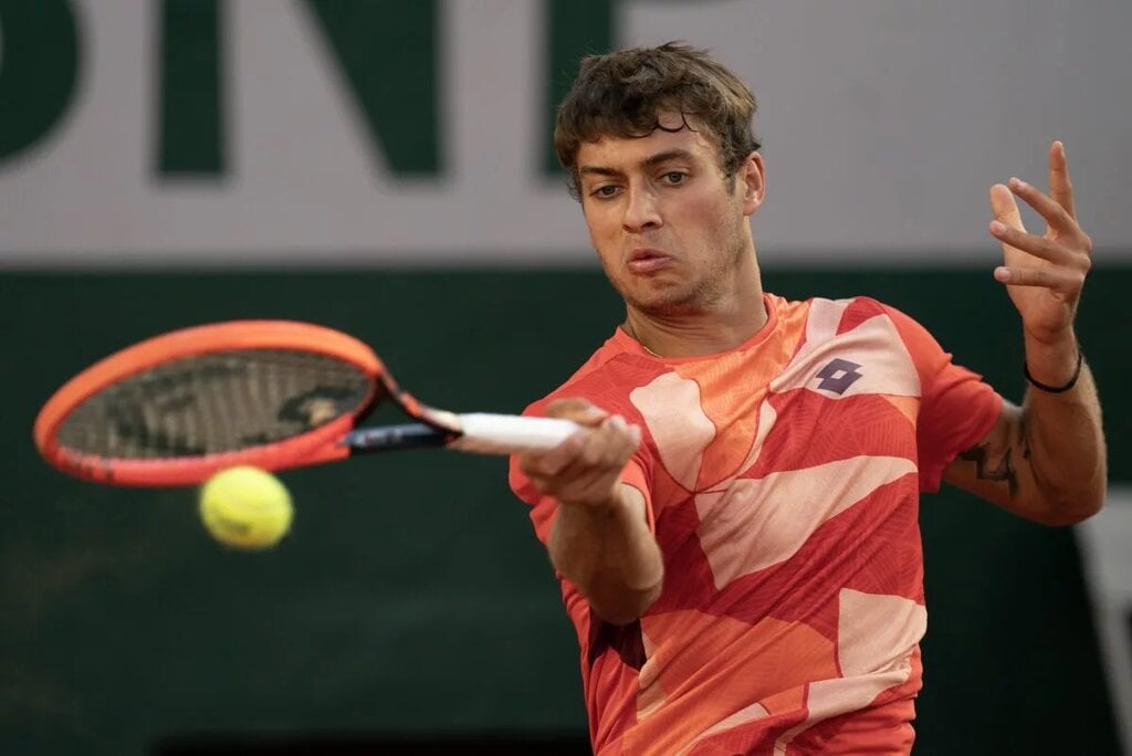 WTA Indian Wells Predictions, Including Victoria Mboko vs Anna Kalinskaya