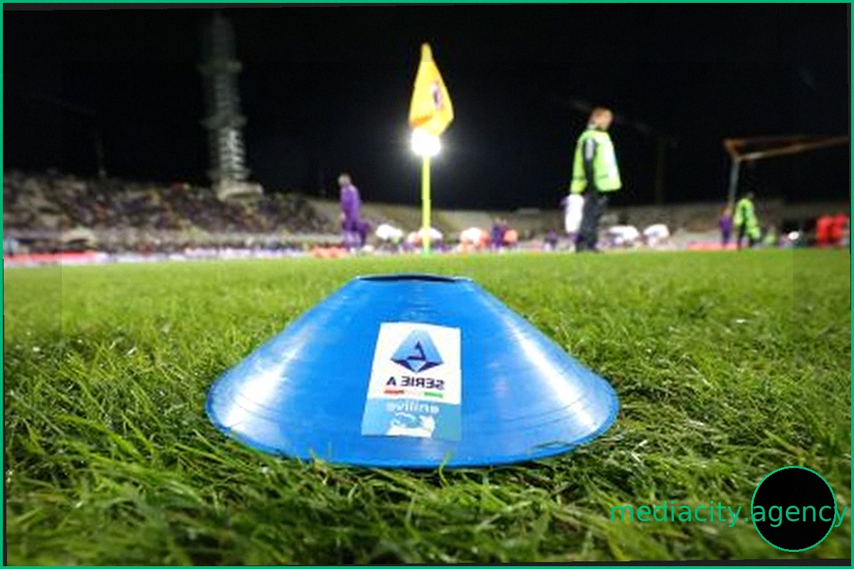Major Football Leagues to Demand FIFA Reform