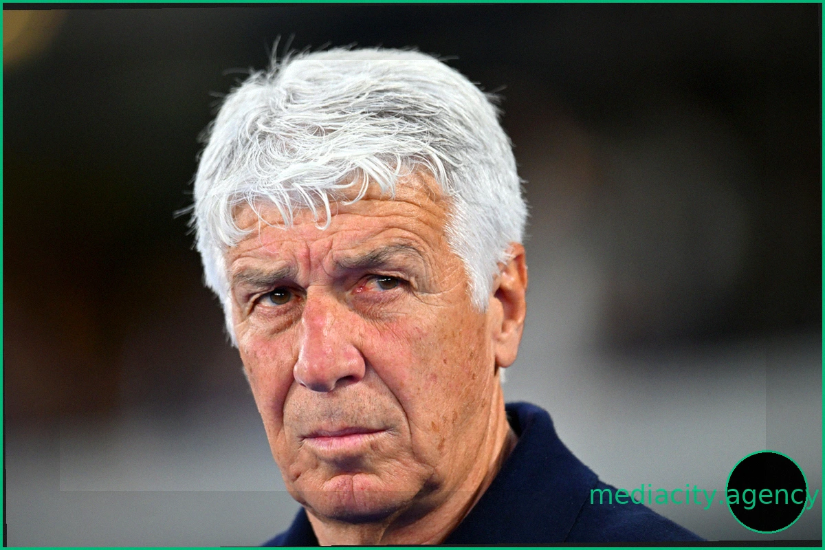 Nahuel Molina Arrives in Rome for AS Roma Medical and Transfer