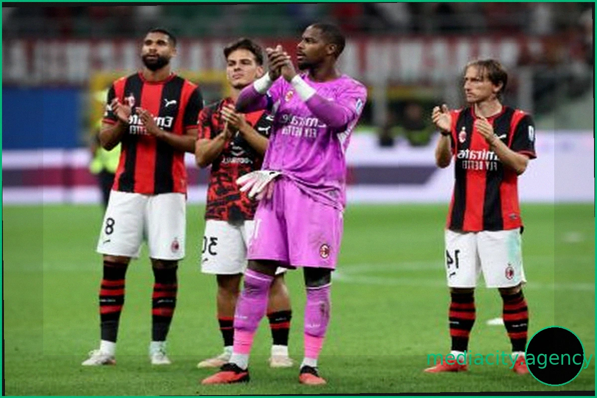 Moreira Delighted by First San Siro Goal, Aims for Starting Role