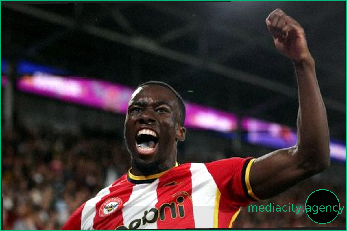 Michael Kayode Discovers Italy Call-Up Post-Chelsea Victory, Reaffirms Nigeria Interest