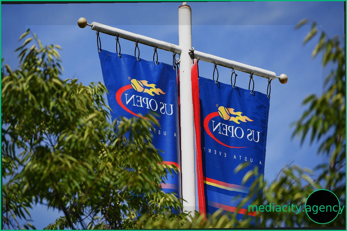 US Open 2026: September 9th Match Schedule