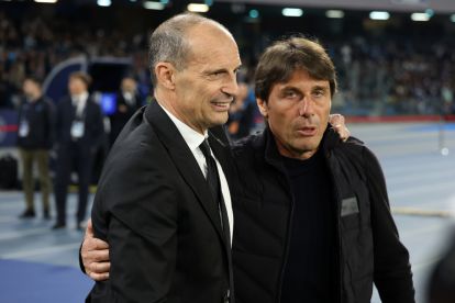 Serie A Matchday 29: Top Fantasy Football Picks