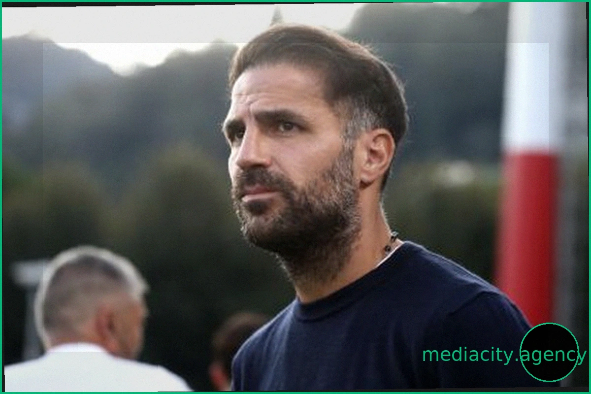 Champions League Line-ups: Como vs. Manchester United