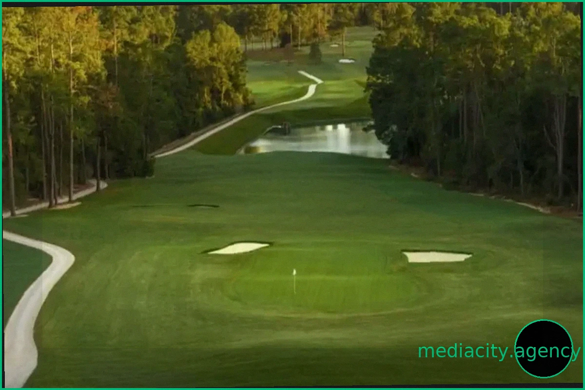 Troon Expands Portfolio with Acquisition of Bobby Jones Links