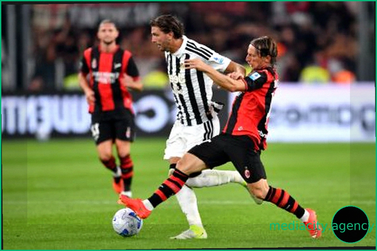 Juventus Confirm Locatelli Surgery and New Boga Injury Diagnosis