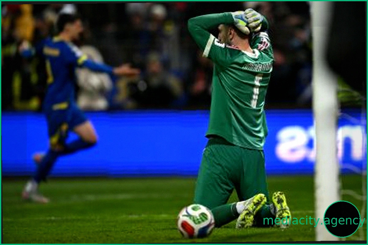 Turkiye Coach Montella Praises Donnarumma, Recalls Sampdoria Days with Mancini