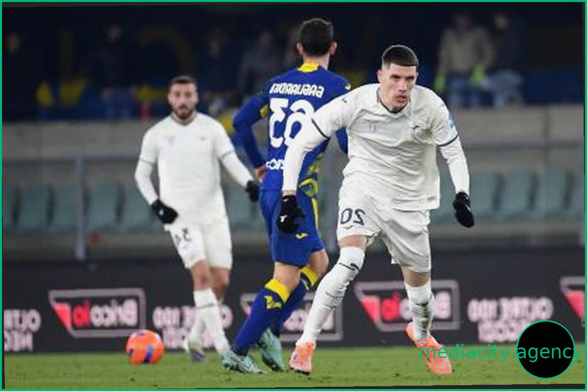 Lazio and Torino Secure Pre-Season Victories Ahead of Coppa Italia Opener