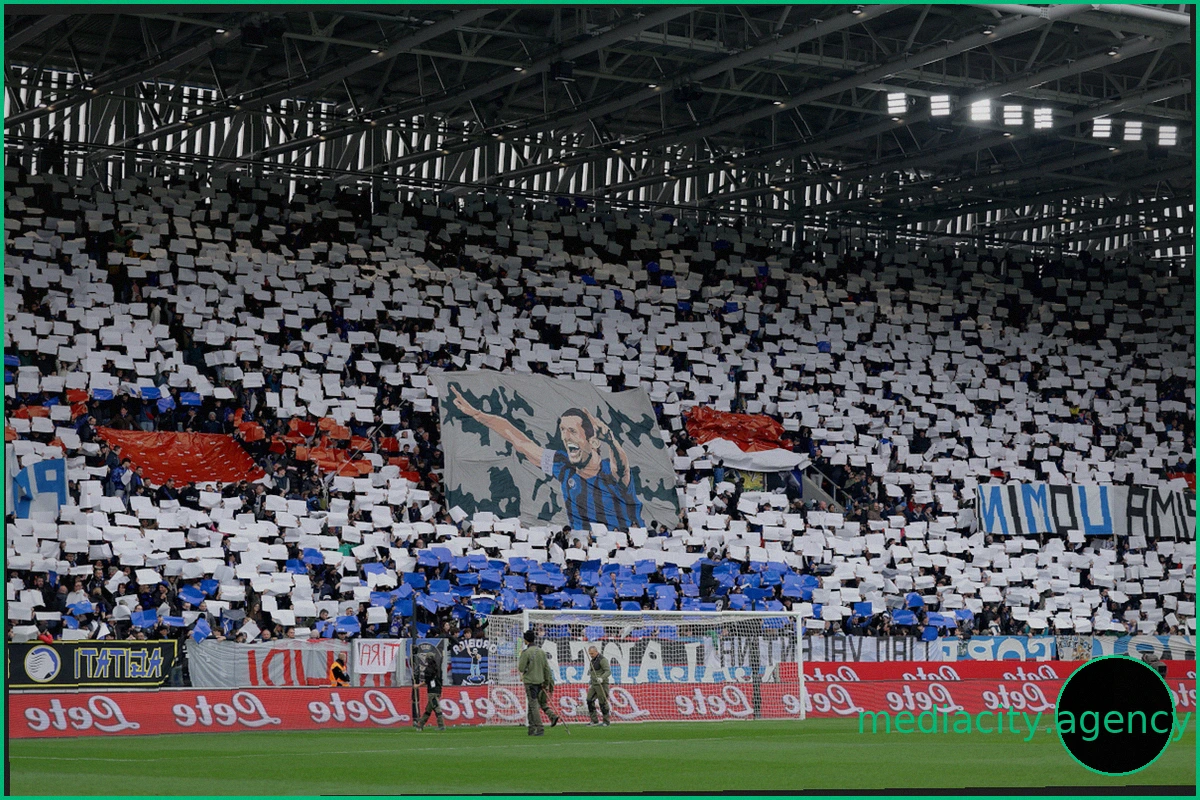 Atalanta Learn Conference League Play-off Opponents for 2026/27