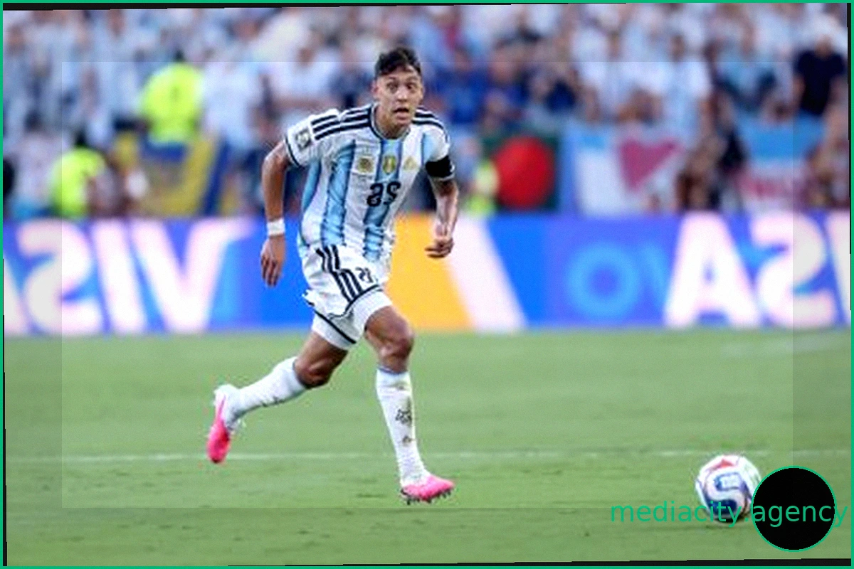 Done Deal: Molina Ready for Roma, €18m Package Agreed with Atletico Madrid