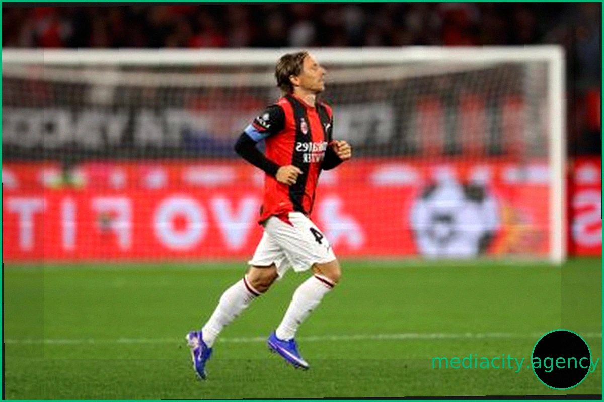 Serie A Clubs Descend on Australia for Summer Friendlies