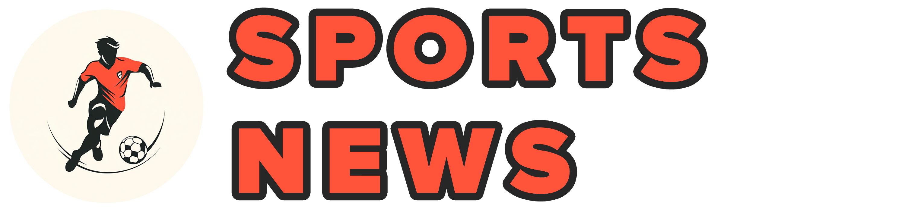 Sports news
