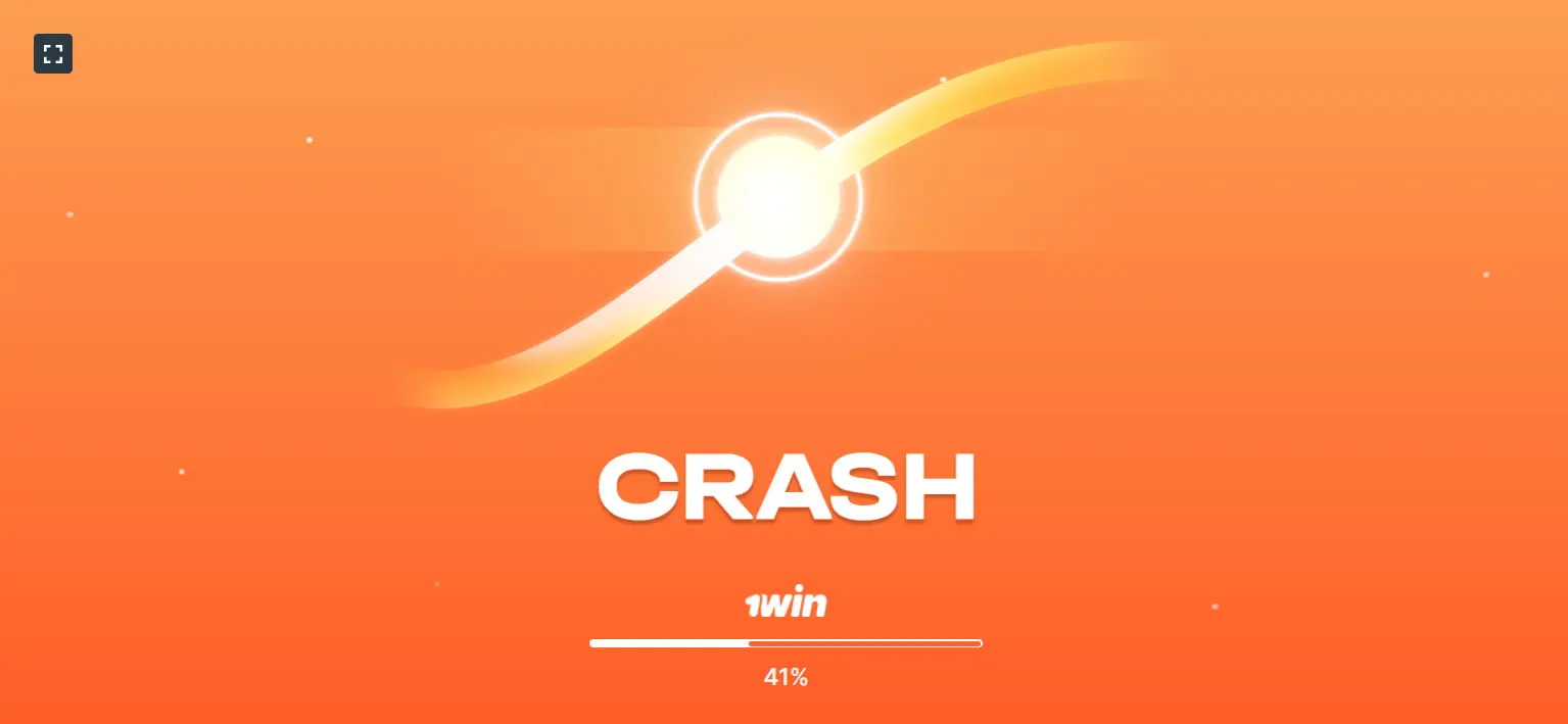 1Win Crash Explosive Multiplier Entertainment 1Win Crash Explosive Multiplier Entertainment