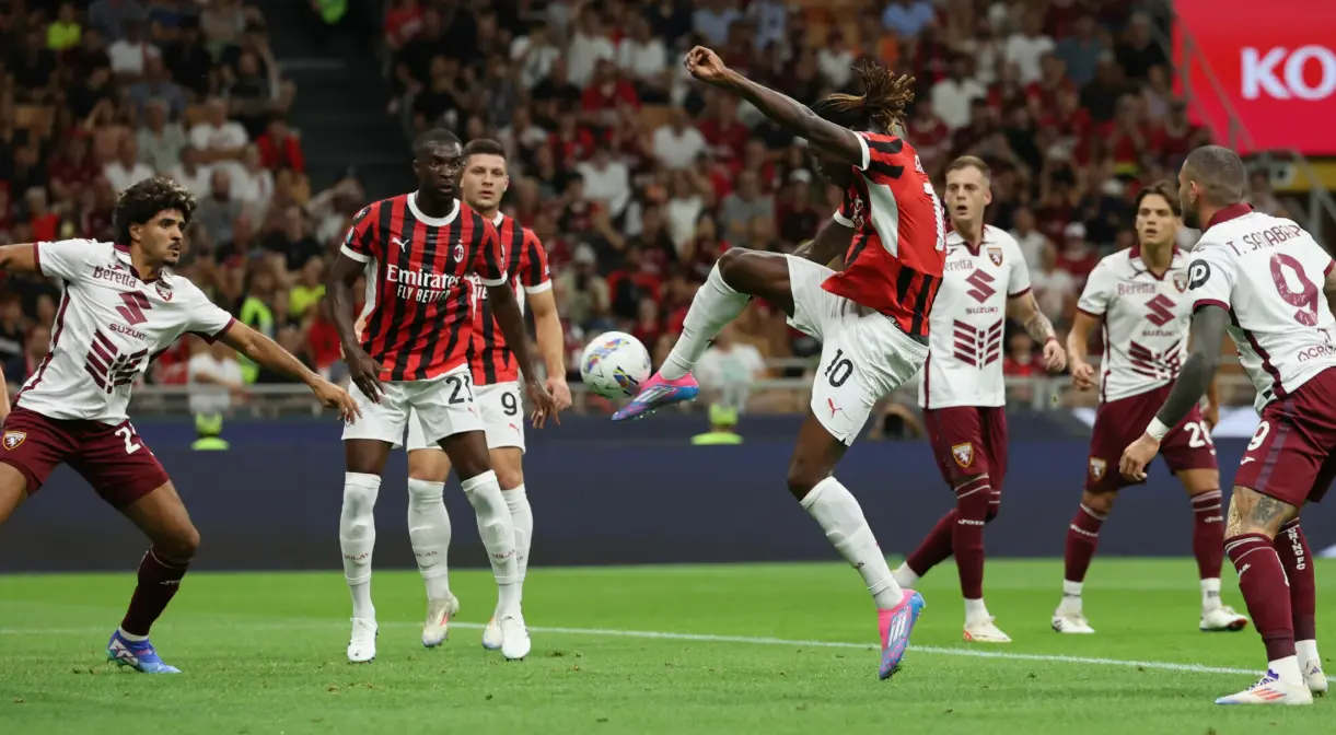 Bonuses for Sports Betting in 1Win and 1xBet