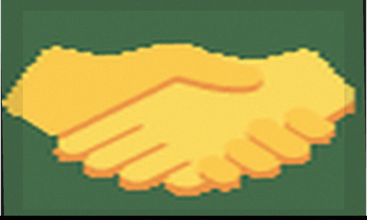 Italy Unveils New 2026 Away Kit