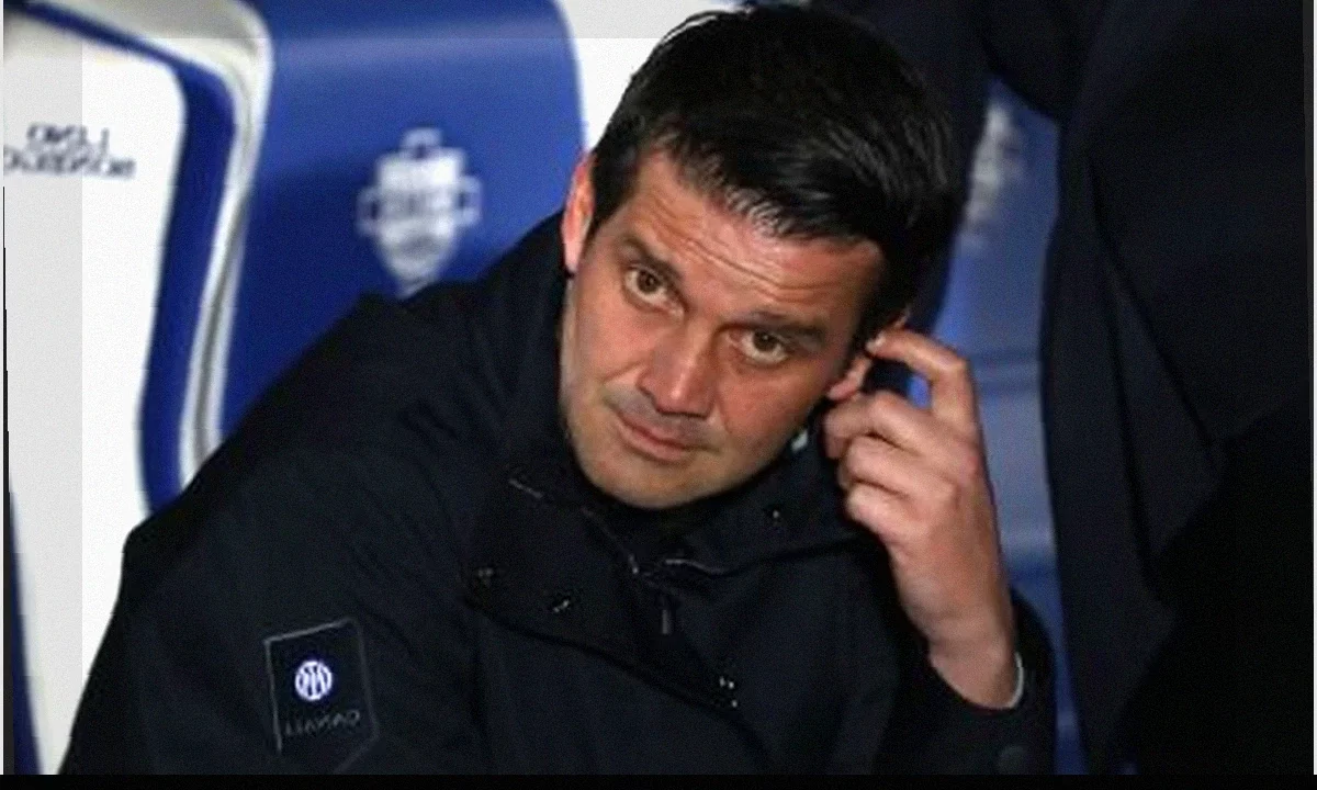 Chivu: ‘It’s All or Nothing’ for Inter and Como in Coppa Italia Semi-Final