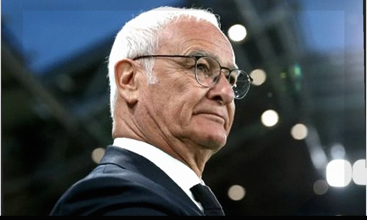 Gasperini and Ranieri Await Friedkin’s Verdict Amidst Tense Meetings