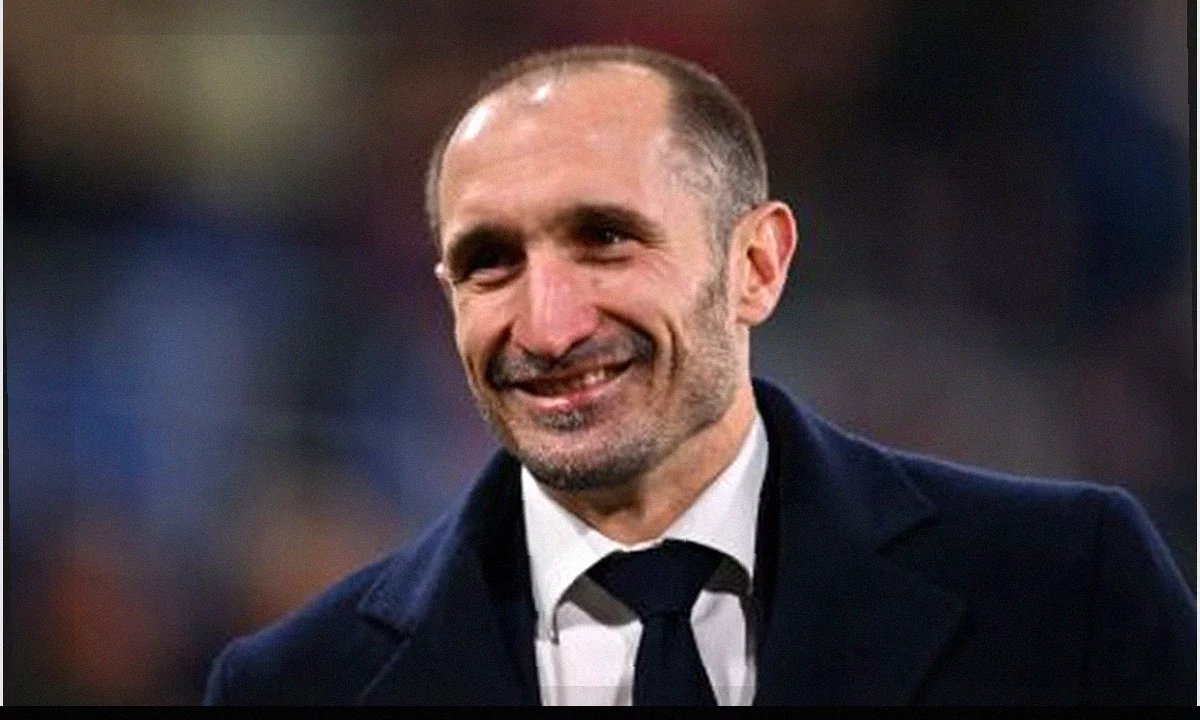 Juventus: Merging Football Excellence with Academic Achievement for Academy Players