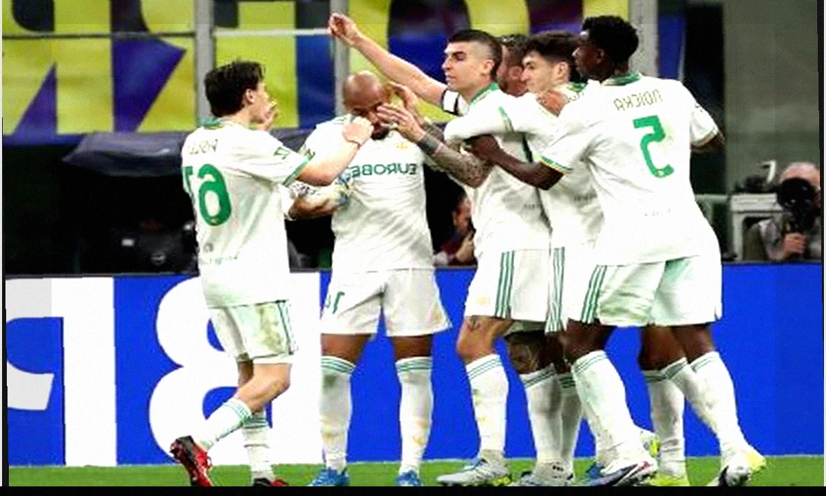 Roma’s Gianluca Mancini Sidelined for Weeks Due to Adductor Injury