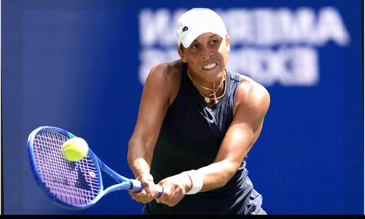 WTA Charleston Quarterfinals: Match Predictions and Analysis