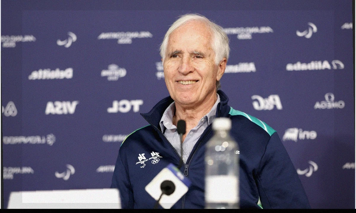 Zola or Maldini could be involved in new Italy set-up as Malagò leads FIGC presidential race