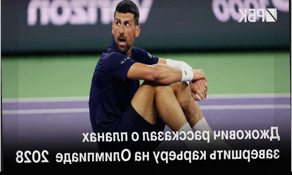 Alexander Zverev Advances to Monte Carlo Masters Semifinals