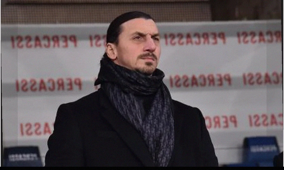 AC Milan in Crisis: Reporter Fears “Worst is Yet to Come” Amidst Club Overhaul
